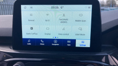 Ford Kuga 1.5 EcoBlue ST-Line X First Edition 5dr Diesel Estate